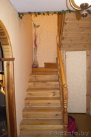 Двухуровневая квартира - Изображение #3, Объявление #817708