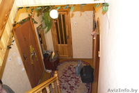 Двухуровневая квартира - Изображение #5, Объявление #817708