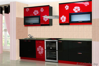 Интернет-магазин "Светлогорск мебель" - Изображение #1, Объявление #864931