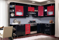 Интернет-магазин "Светлогорск мебель" - Изображение #4, Объявление #864931