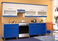 Интернет-магазин "Светлогорск мебель" - Изображение #5, Объявление #864931