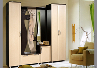 Интернет-магазин "Светлогорск мебель" - Изображение #9, Объявление #864931