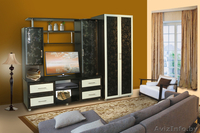 Интернет-магазин "Светлогорск мебель" - Изображение #7, Объявление #864931