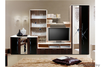 Интернет-магазин "Светлогорск мебель" - Изображение #8, Объявление #864931