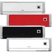 системы кондиционирования вентиляции и обогрева		   - Изображение #9, Объявление #886908