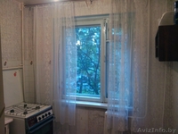 Продам 2 квартиру в центре Светлогорска. - Изображение #2, Объявление #907802