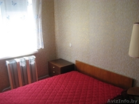 Уютная квартира в хорошем месте! - Изображение #3, Объявление #905600