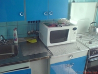 Сдаю  квартиру посуточно - Изображение #1, Объявление #922673