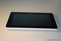 планшет ainol novo 7 andvanced ii - Изображение #2, Объявление #1031135