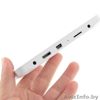 планшет ainol novo 7 andvanced ii - Изображение #3, Объявление #1031135