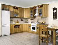 Продаю мебель Зов по индивидуальному проекту - Изображение #8, Объявление #1044454