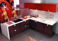 Продаю мебель Зов по индивидуальному проекту - Изображение #7, Объявление #1044454