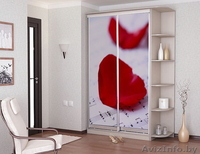 Продаю мебель Зов по индивидуальному проекту - Изображение #9, Объявление #1044454