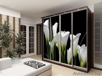 Продаю мебель Зов по индивидуальному проекту - Изображение #2, Объявление #1044454