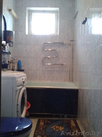 Продаётся кирпичный дом в центре г. Светлогорска со всеми удобствами - Изображение #7, Объявление #1057537