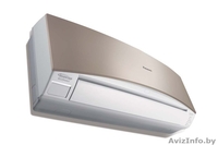 Кондиционеры в г. Светлогорске! - Изображение #5, Объявление #1060874