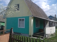 Продам дачу в д.Стужки - Изображение #1, Объявление #1071368