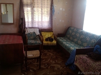 Продам дачу в д.Стужки - Изображение #4, Объявление #1071368