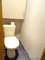 Посуточная аренда 1-комнатной квартиры в городе Светлогорске. - Изображение #9, Объявление #1184891