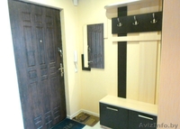 Посуточная аренда 1-комнатной квартиры в городе Светлогорске. - Изображение #10, Объявление #1184891