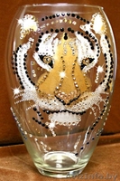 Посуточная аренда 1-комнатной квартиры в городе Светлогорске. - Изображение #3, Объявление #1184891