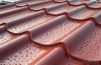 Стройматериалы в Гомеле - Изображение #1, Объявление #1190114