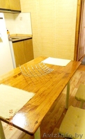 Посуточная аренда 1-комнатной квартиры в городе Светлогорске. - Изображение #7, Объявление #1184891