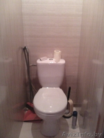 Квартиры от хозяина на сутки и  более  - Изображение #2, Объявление #668017