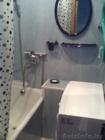 Квартиры от хозяина на сутки и  более  - Изображение #3, Объявление #668017