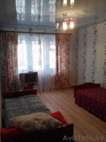 Жильё для командировачных по 100 000 рублей в сутки  в Светлогорске . - Изображение #1, Объявление #1234745