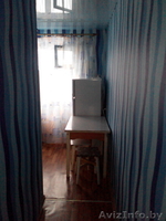 Жильё для командировачных по 100 000 рублей в сутки  в Светлогорске . - Изображение #2, Объявление #1234745