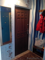 Жильё для командировачных по 100 000 рублей в сутки  в Светлогорске . - Изображение #4, Объявление #1234745