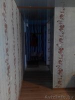 Жильё для командировачных по 100 000 рублей в сутки  в Светлогорске . - Изображение #5, Объявление #1234745