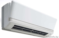 Большой выбор кондиционеров в г. Светлогорске! - Изображение #2, Объявление #1244604