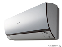 Большой выбор кондиционеров в г. Светлогорске! - Изображение #3, Объявление #1244604