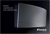 Профессиональный монтаж кондиционеров в Светлогорске. - Изображение #3, Объявление #1282183