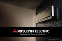 Профессиональный монтаж кондиционеров в Светлогорске. - Изображение #5, Объявление #1282183