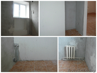 Продам большую малосемейку с лоджией и ремонтом - Изображение #2, Объявление #1293304