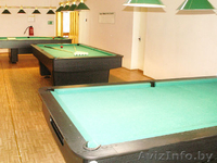 Санаторий “Серебряные ключи” приглашает на оздоровление и лечение - Изображение #4, Объявление #1302836