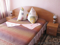 Санаторий “Серебряные ключи” приглашает на оздоровление и лечение - Изображение #5, Объявление #1302836