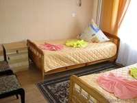 Санаторий “Серебряные ключи” приглашает на оздоровление и лечение - Изображение #9, Объявление #1302836