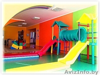 Санаторий “Серебряные ключи” приглашает на оздоровление и лечение - Изображение #2, Объявление #1302836