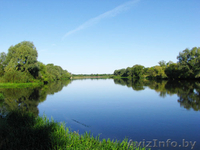 Санаторий “Серебряные ключи” приглашает на оздоровление и лечение - Изображение #3, Объявление #1302836