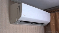 Охладим-обогреем. Кондиционеры с функцией обогрева.  - Изображение #2, Объявление #1316213