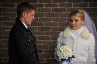  Светлогорск Свадебный фотограф  - Изображение #2, Объявление #1322844