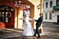  Светлогорск Свадебный фотограф  - Изображение #3, Объявление #1322844