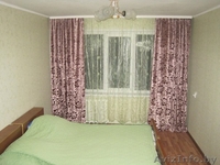 сдам 2 комнатную квартиру можно командированным и китайцам - Изображение #1, Объявление #1378275