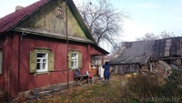 Участок с домом в центре Светлогорска . 15 соток. - Изображение #3, Объявление #1369798