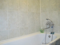 сдам 2 комнатную квартиру можно командированным и китайцам - Изображение #3, Объявление #1378275