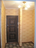 сдам 2 комнатную квартиру можно командированным и китайцам - Изображение #4, Объявление #1378275